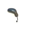 Recambio de retrovisor derecho para seat leon (1p1) 1.9 tdi referencia OEM IAM 1P1857508  
