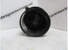 Recambio de motor calefaccion : ford focus : 1.6 g /fyca (100,61cv)5p [2000] para ford focus 1.6 g /fyca (100,61cv 1.6 g /fyca 5