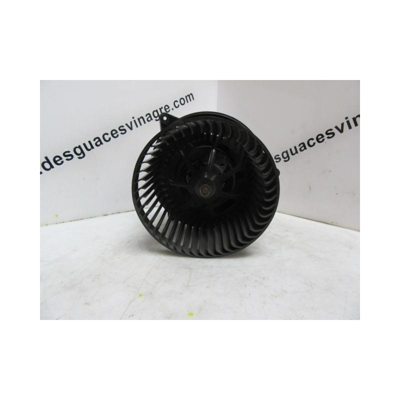 Recambio de motor calefaccion : ford focus : 1.6 g /fyca (100,61cv)5p [2000] para ford focus 1.6 g /fyca (100,61cv 1.6 g /fyca 5