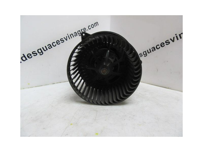 Recambio de motor calefaccion : ford focus : 1.6 g /fyca (100,61cv)5p [2000] para ford focus 1.6 g /fyca (100,61cv 1.6 g /fyca 5