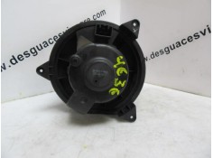 Recambio de motor calefaccion : ford focus : 1.6 g /fyca (100,61cv)5p [2000] para ford focus 1.6 g /fyca (100,61cv 1.6 g /fyca 5 2