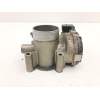 Recambio de caja mariposa para seat ibiza ii (6k1) 1.4 i referencia OEM IAM 030133062A 0280750049 