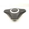 Recambio de airbag conductor para audi tt (8n3) 1.8 t referencia OEM IAM 8N0880201  
