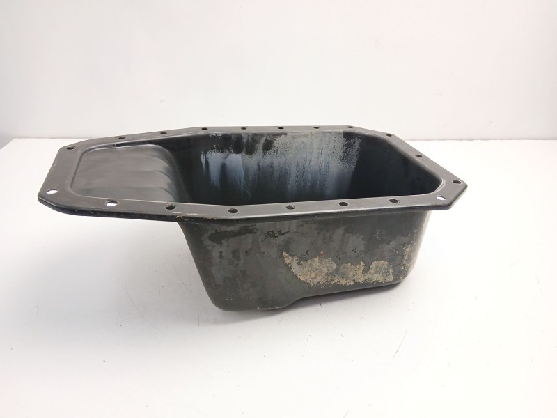 Recambio de carter aceite para iveco daily iii furgoneta 29 l 11 v referencia OEM IAM 99479940  