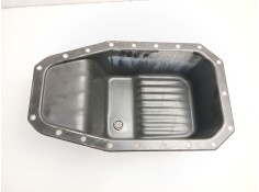 Recambio de carter aceite para iveco daily iii furgoneta 29 l 11 v referencia OEM IAM 99479940   2