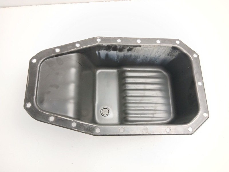 Recambio de carter aceite para iveco daily iii furgoneta 29 l 11 v referencia OEM IAM 99479940  