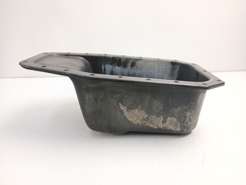 Recambio de carter aceite para iveco daily iii furgoneta 29 l 11 v referencia OEM IAM 99479940  