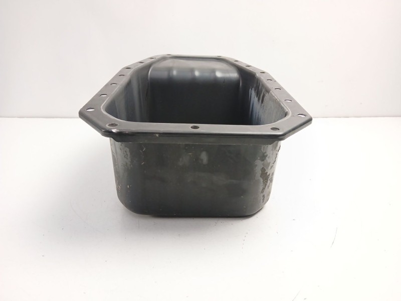 Recambio de carter aceite para iveco daily iii furgoneta 29 l 11 v referencia OEM IAM 99479940  