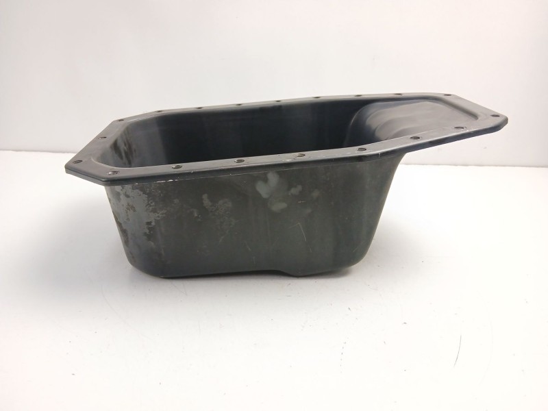 Recambio de carter aceite para iveco daily iii furgoneta 29 l 11 v referencia OEM IAM 99479940  