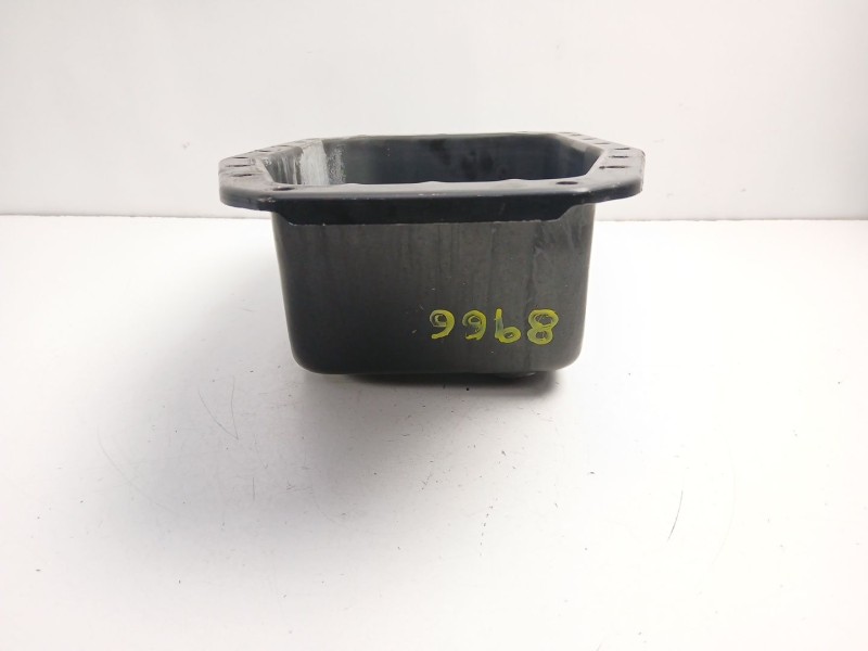 Recambio de carter aceite para iveco daily iii furgoneta 29 l 11 v referencia OEM IAM 99479940  