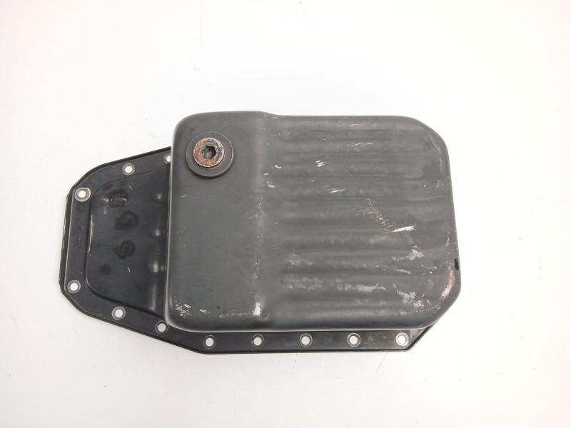 Recambio de carter aceite para iveco daily iii furgoneta 29 l 11 v referencia OEM IAM 99479940  