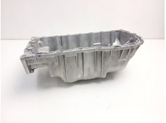 Recambio de carter aceite para renault kangoo (kc0/1_) 1.9 dti (kc0u) referencia OEM IAM 8200105022  