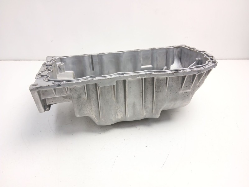 Recambio de carter aceite para renault kangoo (kc0/1_) 1.9 dti (kc0u) referencia OEM IAM 8200105022  
