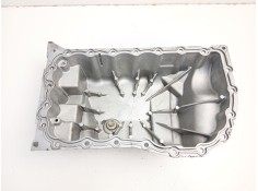 Recambio de carter aceite para renault kangoo (kc0/1_) 1.9 dti (kc0u) referencia OEM IAM 8200105022   2