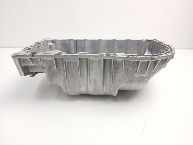 Recambio de carter aceite para renault kangoo (kc0/1_) 1.9 dti (kc0u) referencia OEM IAM 8200105022  