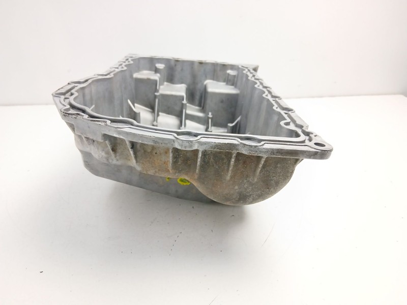 Recambio de carter aceite para renault kangoo (kc0/1_) 1.9 dti (kc0u) referencia OEM IAM 8200105022  