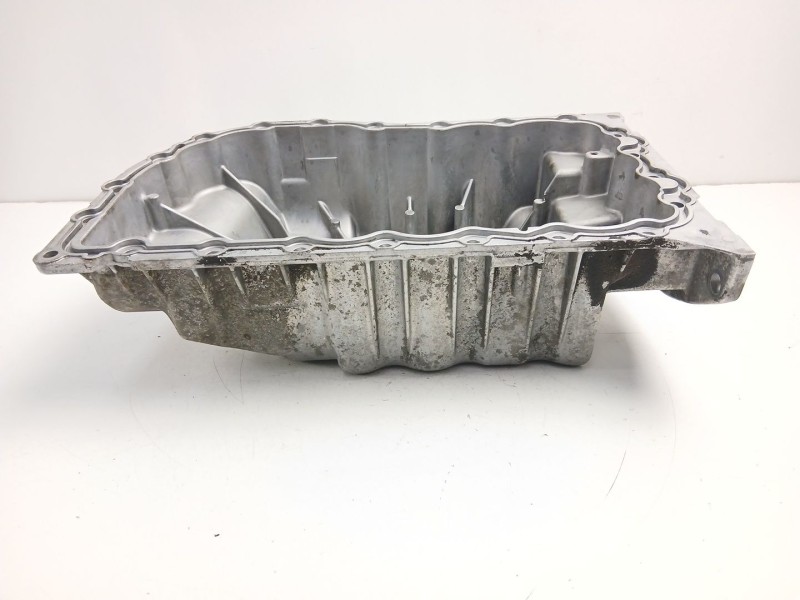 Recambio de carter aceite para renault kangoo (kc0/1_) 1.9 dti (kc0u) referencia OEM IAM 8200105022  