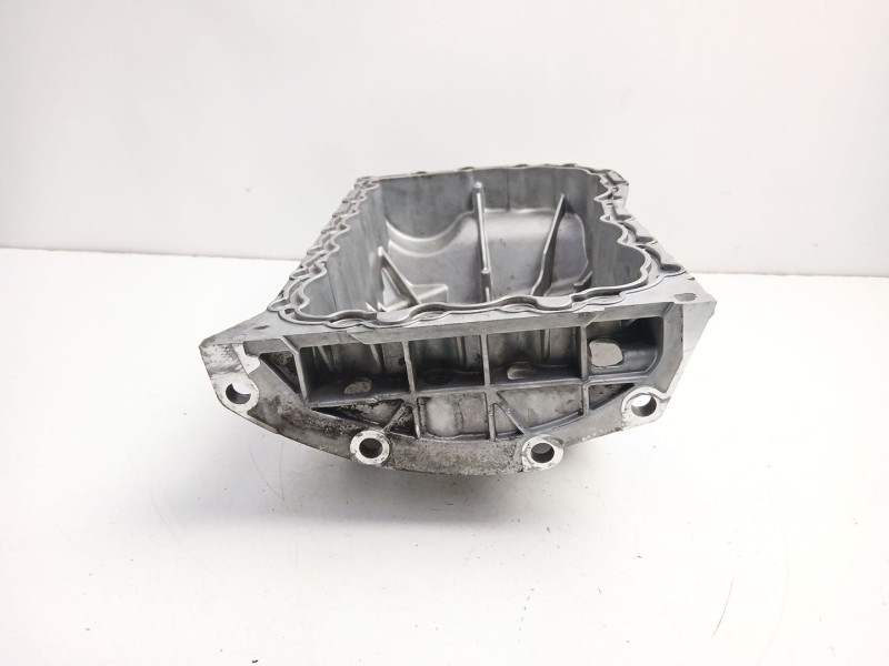 Recambio de carter aceite para renault kangoo (kc0/1_) 1.9 dti (kc0u) referencia OEM IAM 8200105022  