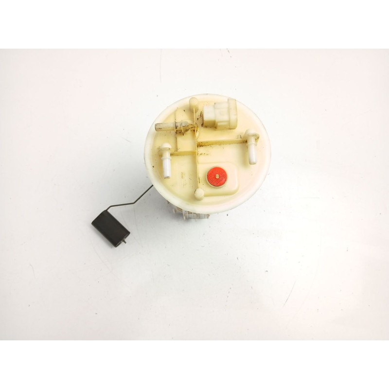 Recambio de bomba combustible aforador para renault kangoo (kc0/1_) 1.9 dti (kc0u) referencia OEM IAM 8200085799  