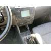 seat ibiza ii (6k1) del año 2000