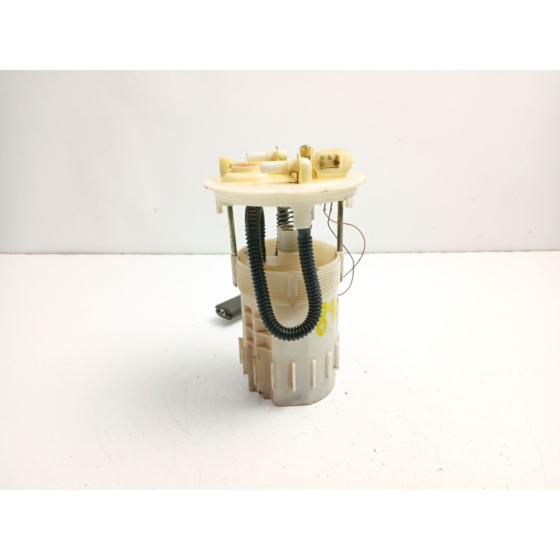 Recambio de bomba combustible aforador para renault kangoo (kc0/1_) 1.9 dti (kc0u) referencia OEM IAM 8200085799  