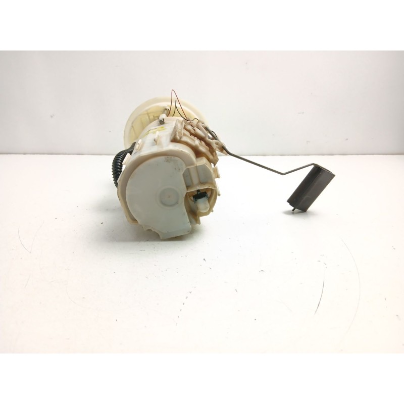 Recambio de bomba combustible aforador para renault kangoo (kc0/1_) 1.9 dti (kc0u) referencia OEM IAM 8200085799  
