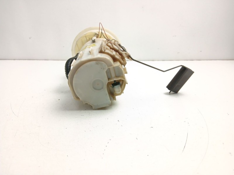 Recambio de bomba combustible aforador para renault kangoo (kc0/1_) 1.9 dti (kc0u) referencia OEM IAM 8200085799  