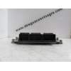Recambio de centralita para renault laguna 1.9 dci f9q c750 referencia OEM IAM 8200163528 0281011101 8200095416