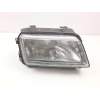 Recambio de faro derecho para audi a4 b5 (8d2) 2.6 quattro referencia OEM IAM 8D0941004E 0301094202 