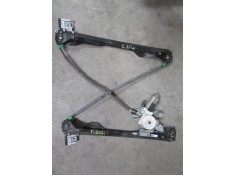 Recambio de elevalunas elec. del. dch. : ford focus : 1.8 tddi (89,73cv)4p [2001] para ford focus 1.8 tddi (89,73cv 1.8 tddi 4p 