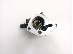 Recambio de depresor freno para renault kangoo (kc0/1_) 1.9 dti (kc0u) referencia OEM IAM 8200072985 72238908A  2