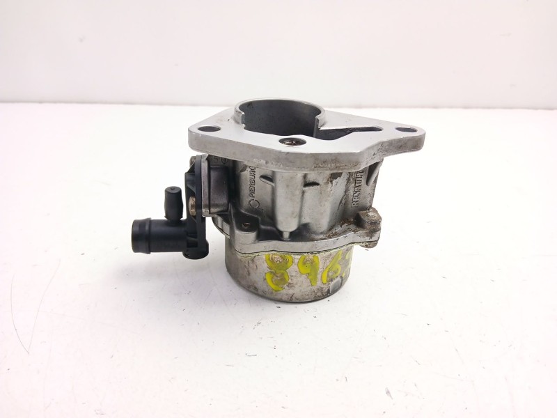 Recambio de depresor freno para renault kangoo (kc0/1_) 1.9 dti (kc0u) referencia OEM IAM 8200072985 72238908A 