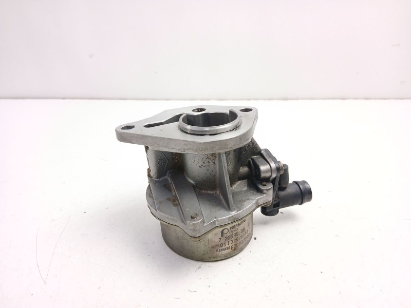 Recambio de depresor freno para renault kangoo (kc0/1_) 1.9 dti (kc0u) referencia OEM IAM 8200072985 72238908A 