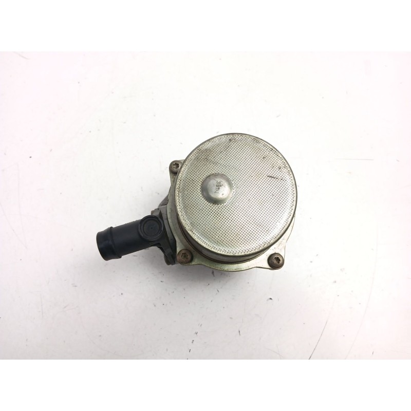 Recambio de depresor freno para renault kangoo (kc0/1_) 1.9 dti (kc0u) referencia OEM IAM 8200072985 72238908A 