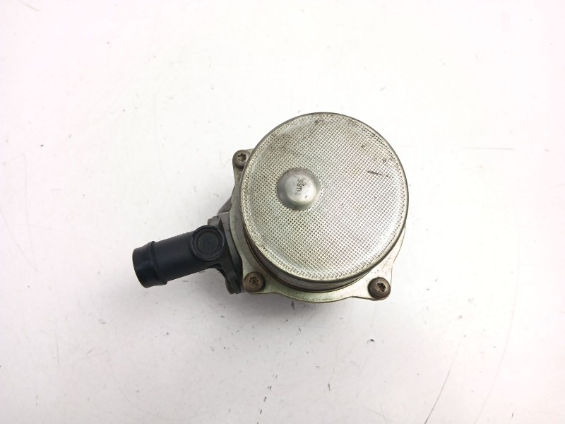 Recambio de depresor freno para renault kangoo (kc0/1_) 1.9 dti (kc0u) referencia OEM IAM 8200072985 72238908A 