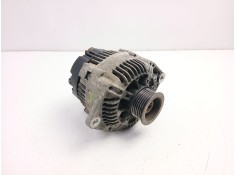 Recambio de alternador para renault kangoo (kc0/1_) 1.9 dti (kc0u) referencia OEM IAM 7700430579 A13VI238 