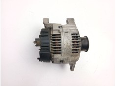 Recambio de alternador para renault kangoo (kc0/1_) 1.9 dti (kc0u) referencia OEM IAM 7700430579 A13VI238  2