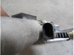 Recambio de elevalunas elec. del. dch. : ford focus : 1.8 tddi (89,73cv)4p [2001] para ford focus 1.8 tddi (89,73cv 1.8 tddi 4p  2