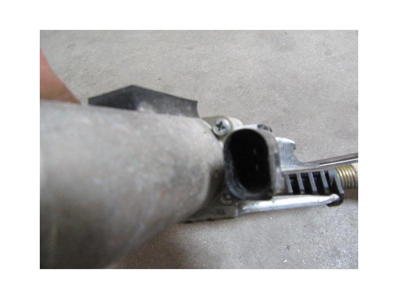 Recambio de elevalunas elec. del. dch. : ford focus : 1.8 tddi (89,73cv)4p [2001] para ford focus 1.8 tddi (89,73cv 1.8 tddi 4p 