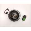 Recambio de motor calefaccion para ford fiesta iv (ja_, jb_) 1.3 i referencia OEM IAM 96FW18565AF  