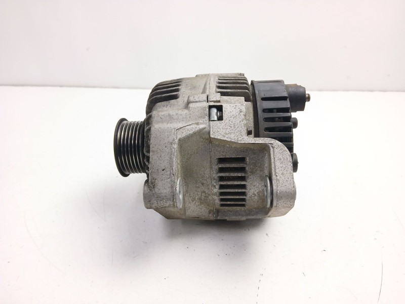 Recambio de alternador para renault kangoo (kc0/1_) 1.9 dti (kc0u) referencia OEM IAM 7700430579 A13VI238 
