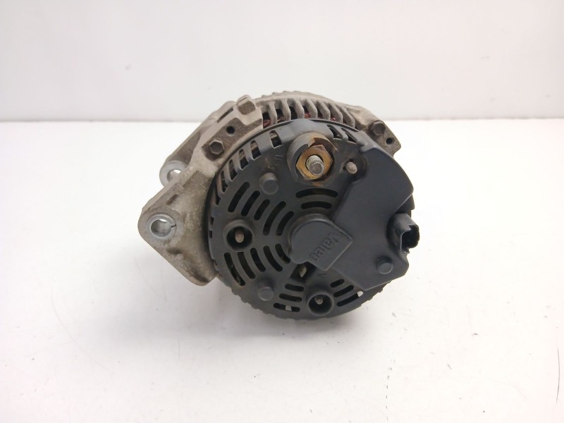 Recambio de alternador para renault kangoo (kc0/1_) 1.9 dti (kc0u) referencia OEM IAM 7700430579 A13VI238 