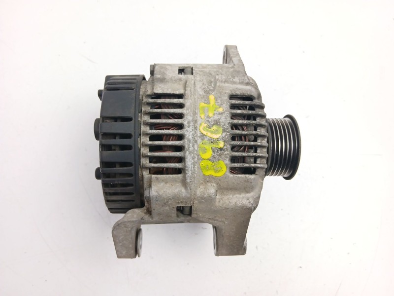 Recambio de alternador para renault kangoo (kc0/1_) 1.9 dti (kc0u) referencia OEM IAM 7700430579 A13VI238 