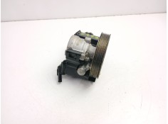 Recambio de bomba direccion para citroën xsara picasso (n68) 1.8 16v referencia OEM IAM 9636271680 26080331QF 