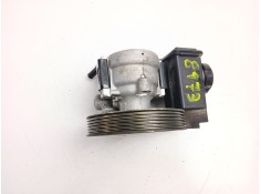 Recambio de bomba direccion para citroën xsara picasso (n68) 1.8 16v referencia OEM IAM 9636271680 26080331QF  2