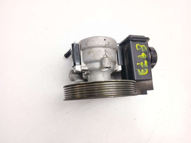 Recambio de bomba direccion para citroën xsara picasso (n68) 1.8 16v referencia OEM IAM 9636271680 26080331QF 