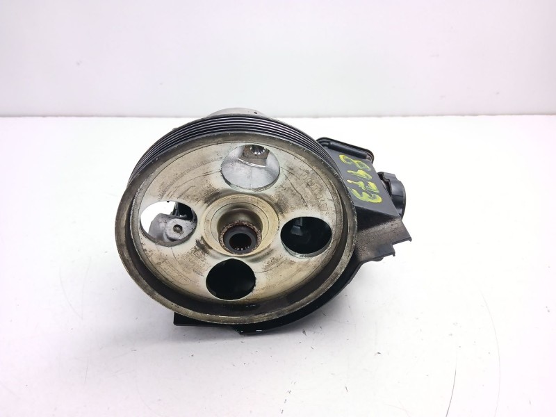 Recambio de bomba direccion para citroën xsara picasso (n68) 1.8 16v referencia OEM IAM 9636271680 26080331QF 
