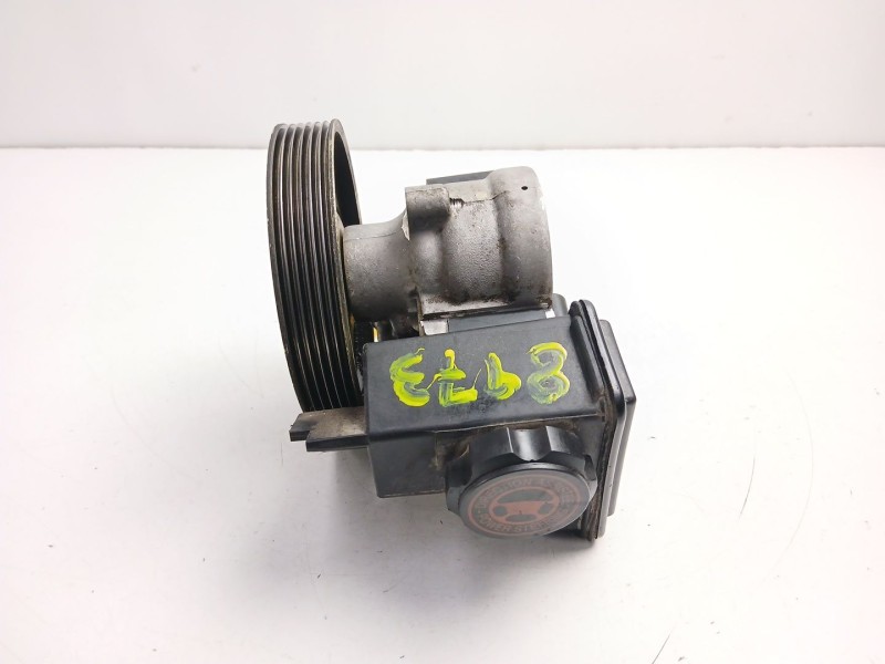 Recambio de bomba direccion para citroën xsara picasso (n68) 1.8 16v referencia OEM IAM 9636271680 26080331QF 