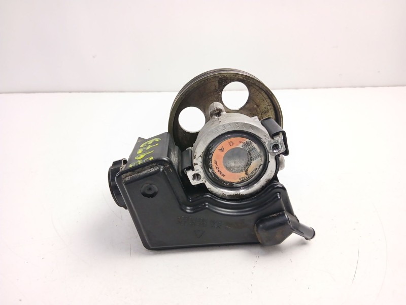 Recambio de bomba direccion para citroën xsara picasso (n68) 1.8 16v referencia OEM IAM 9636271680 26080331QF 