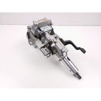 BOMBA DIRECCION ELECTRICA 48810HV00A 